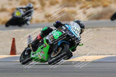 media/Feb-27-2022-CVMA (Sun) [[a3977b6969]]/Race 6 500 Supersport-350 Supersport (Holeshot)/